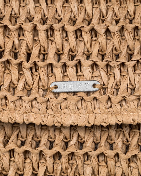 Roxy Spotless Sunnies Crossbody Bag