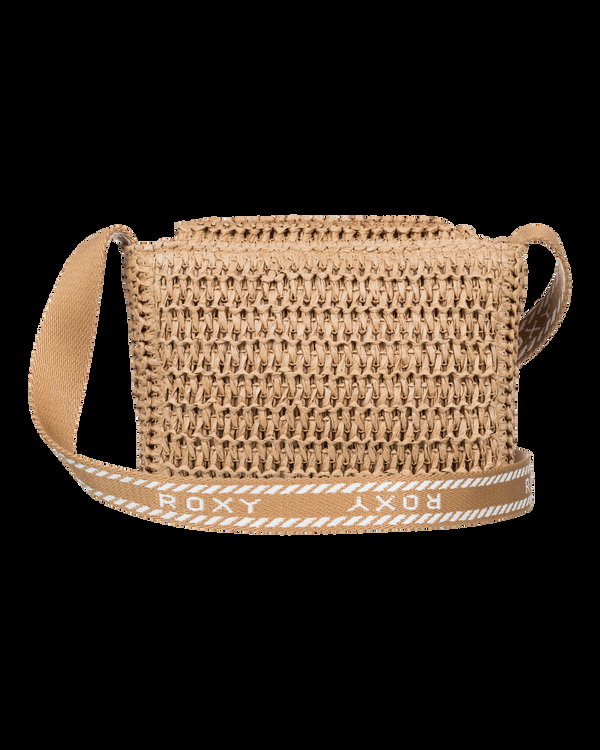 Roxy Spotless Sunnies Crossbody Bag