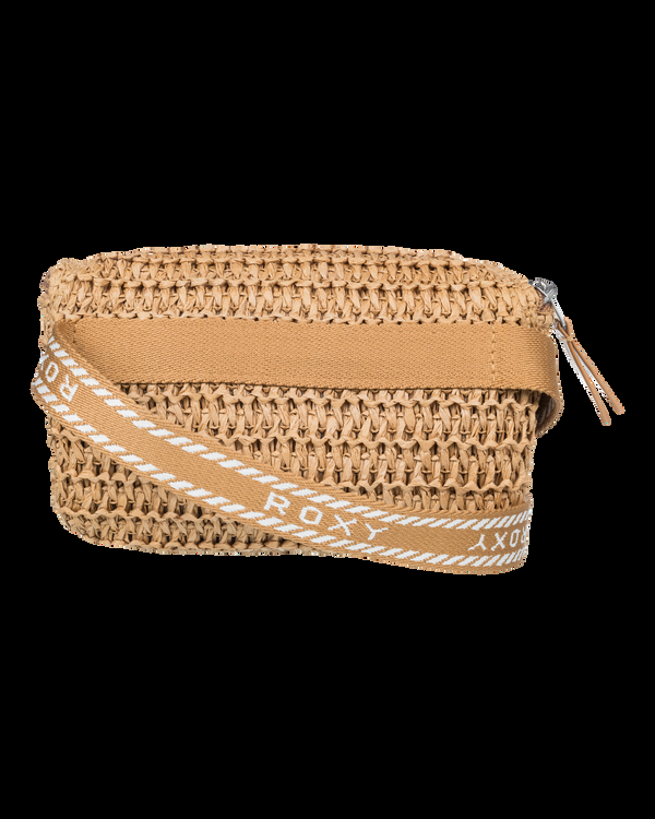 Roxy Spotless Sunnies Fanny Pack