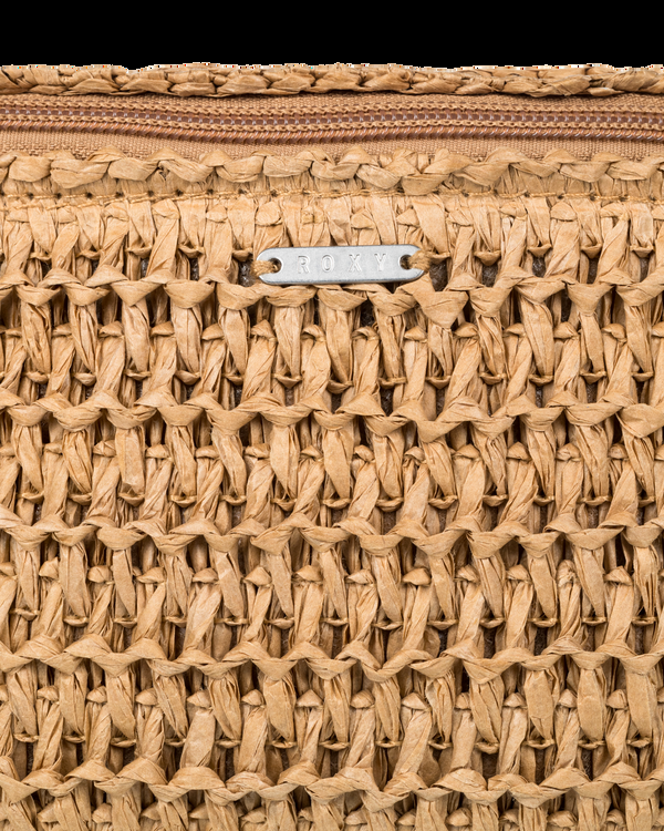 Roxy Spotless Sunnies Fanny Pack