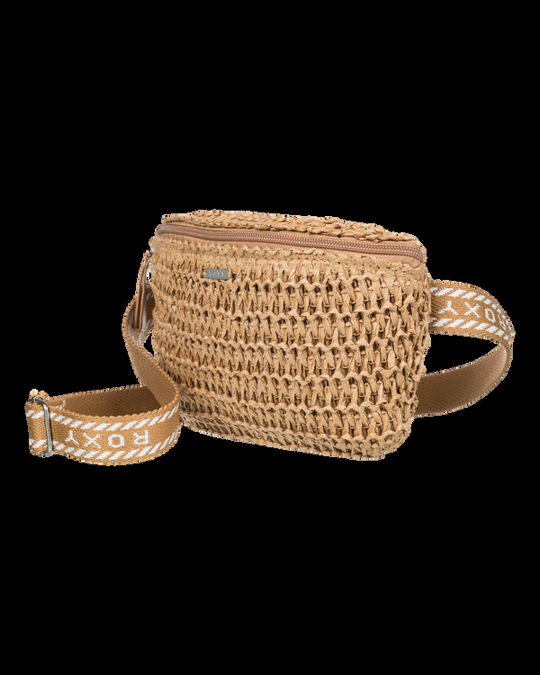 Roxy Spotless Sunnies Fanny Pack