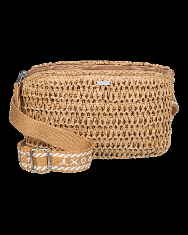 roxy Spotless Sunnies Fanny Pack