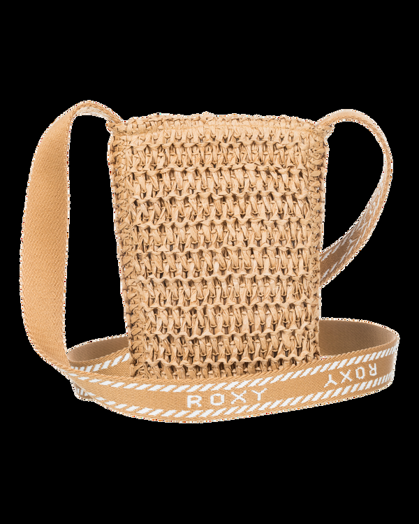 Roxy Spotless Sunnies Phone Bag