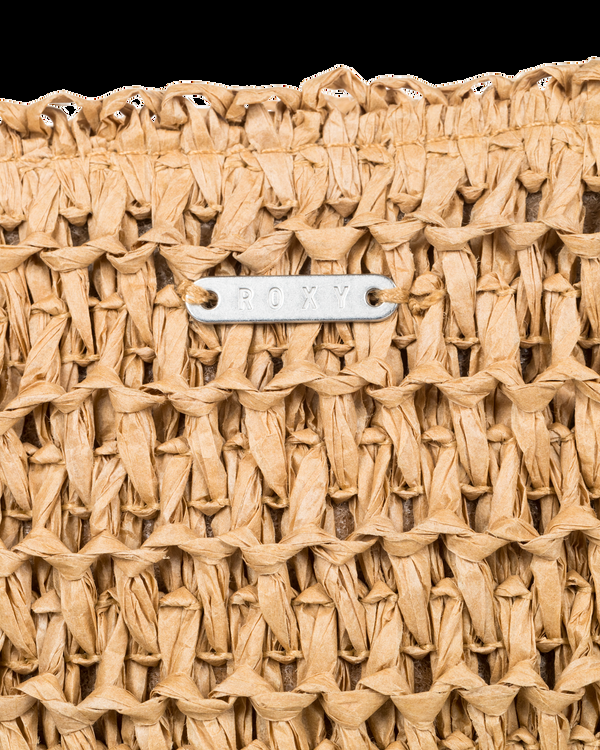 Roxy Spotless Sunnies Phone Bag