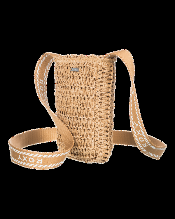 Roxy Spotless Sunnies Phone Bag