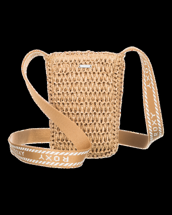 roxy Spotless Sunnies Phone Bag