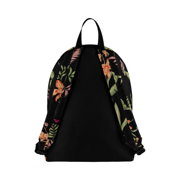 Roxy Sugar Baby Printed Backpack