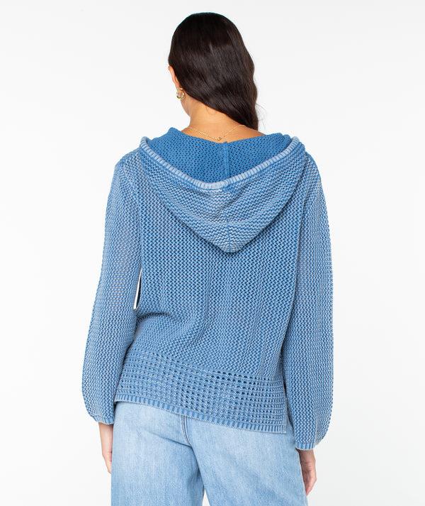 Roxy Summer Nights Tunic