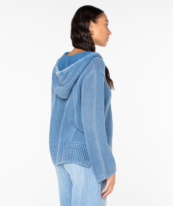 Roxy Summer Nights Tunic