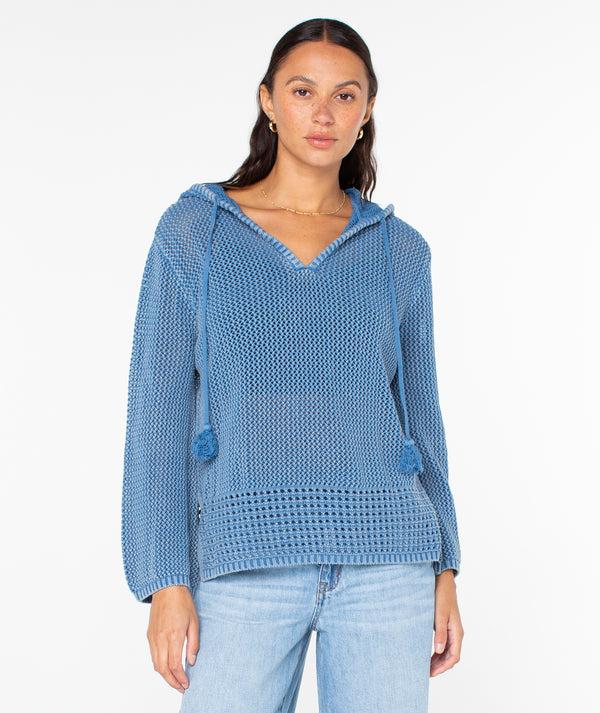 Roxy Summer Nights Tunic