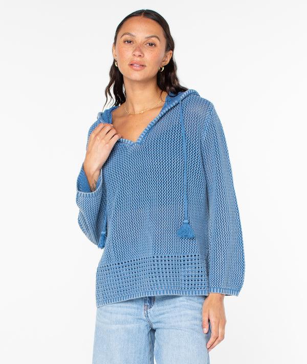 roxy Summer Nights Tunic