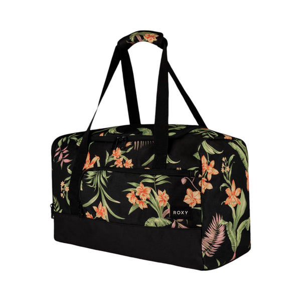 Roxy Sweet Kombucha Duffel Bag
