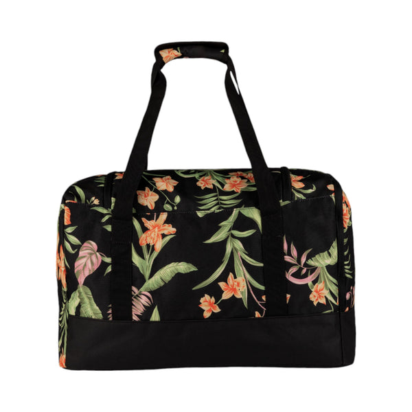 roxy Sweet Kombucha Duffel Bag