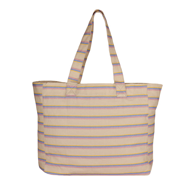 Roxy Sweeter Then Honey Tote Bag