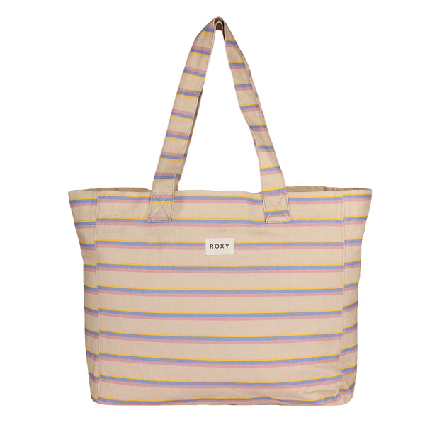 roxy Sweeter Then Honey Tote Bag