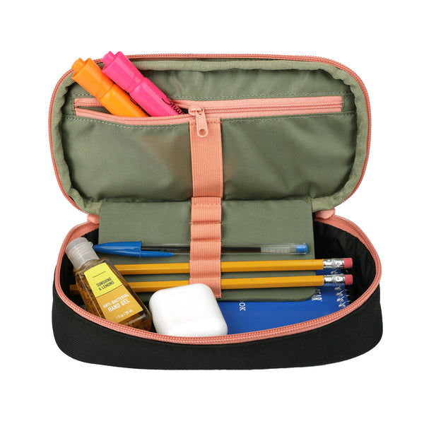 Roxy Take Me Away Storage Bag