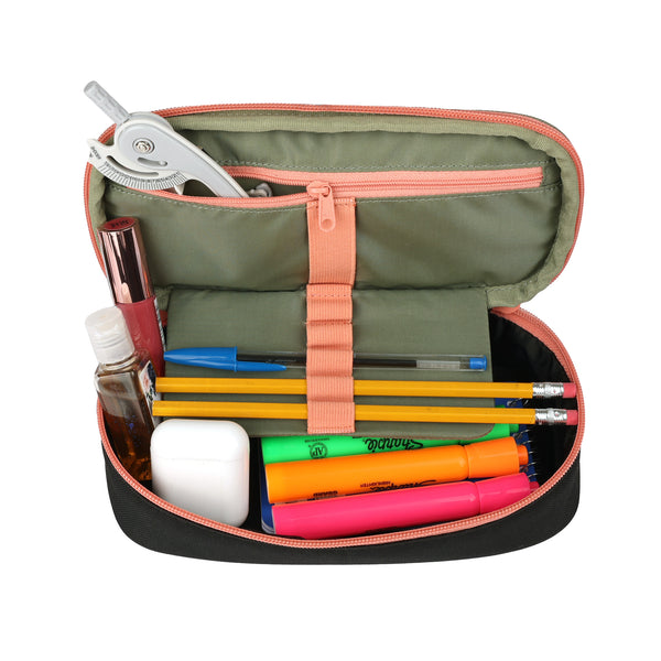 Roxy Take Me Away Storage Bag