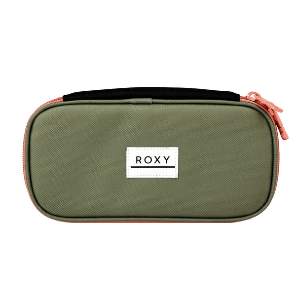 roxy Take Me Away Storage Bag
