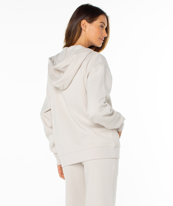 Roxy Tidal Front Zip