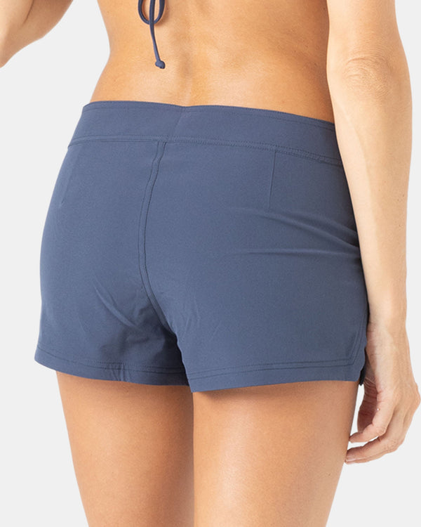 Roxy To Dye 2" Boardshort