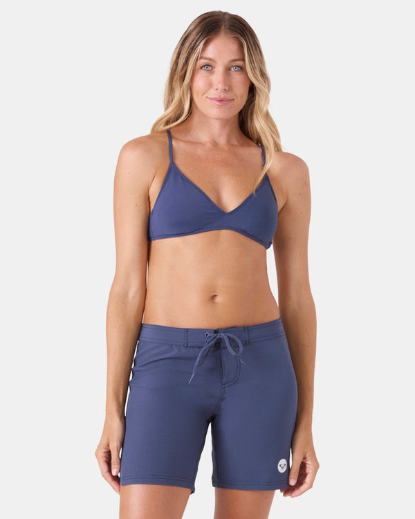 Roxy To Dye 2" Boardshort
