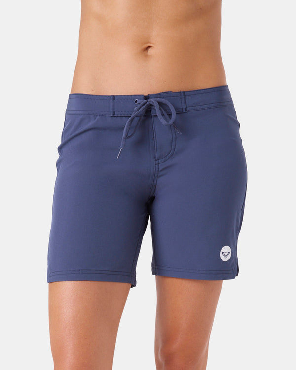Roxy To Dye 2" Boardshort