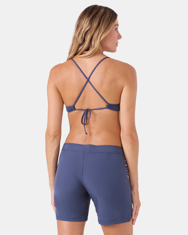 Roxy To Dye 2" Boardshort
