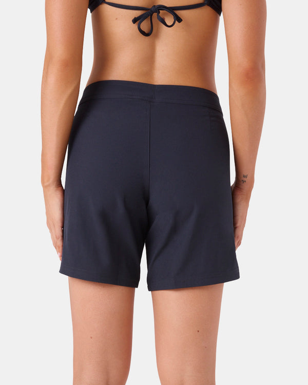 Roxy To Dye 2" Boardshort