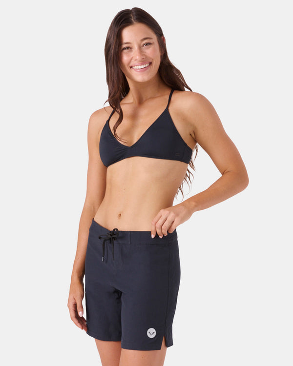 Roxy To Dye 2" Boardshort