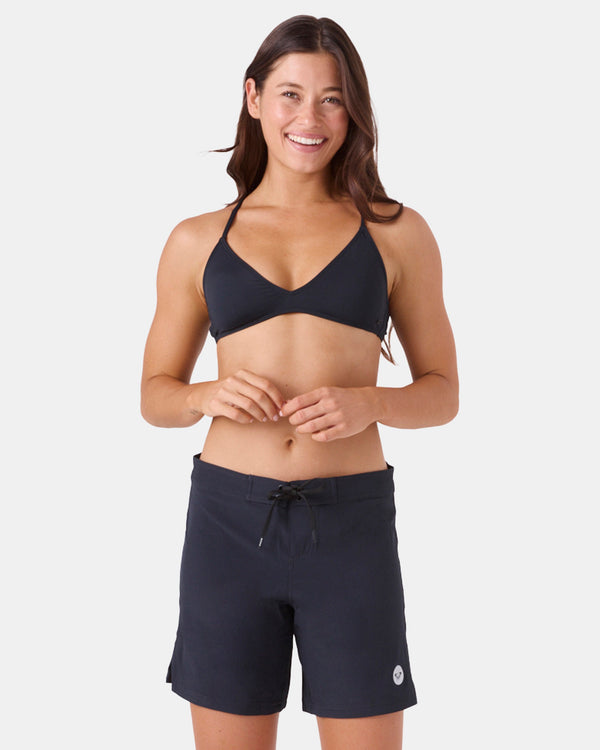 Roxy To Dye 2" Boardshort