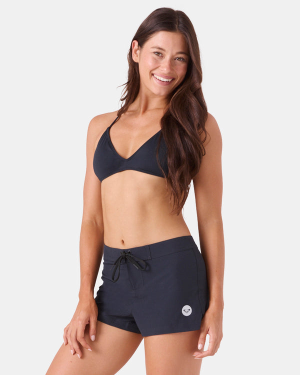 Roxy To Dye 2" Boardshort