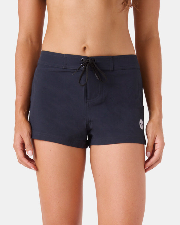 Roxy To Dye 2" Boardshort