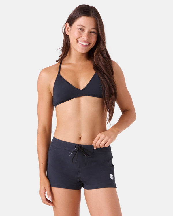 roxy To Dye 2" Boardshort