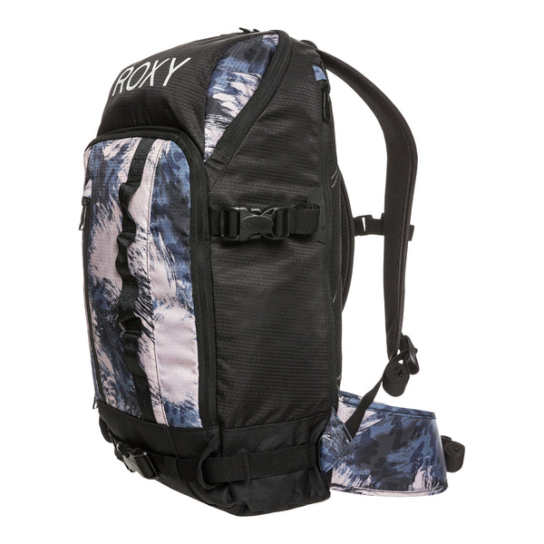 Roxy Tribute Backpack
