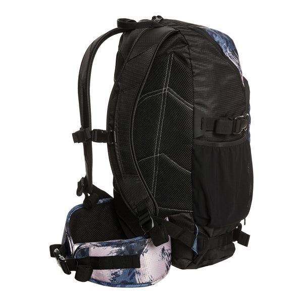 Roxy Tribute Backpack
