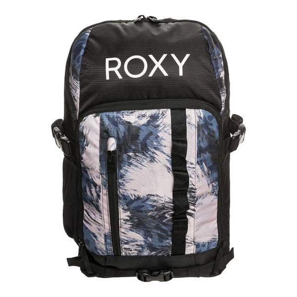 roxy Tribute Backpack