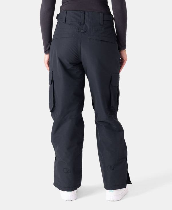 Roxy Trooper Cargo Pant