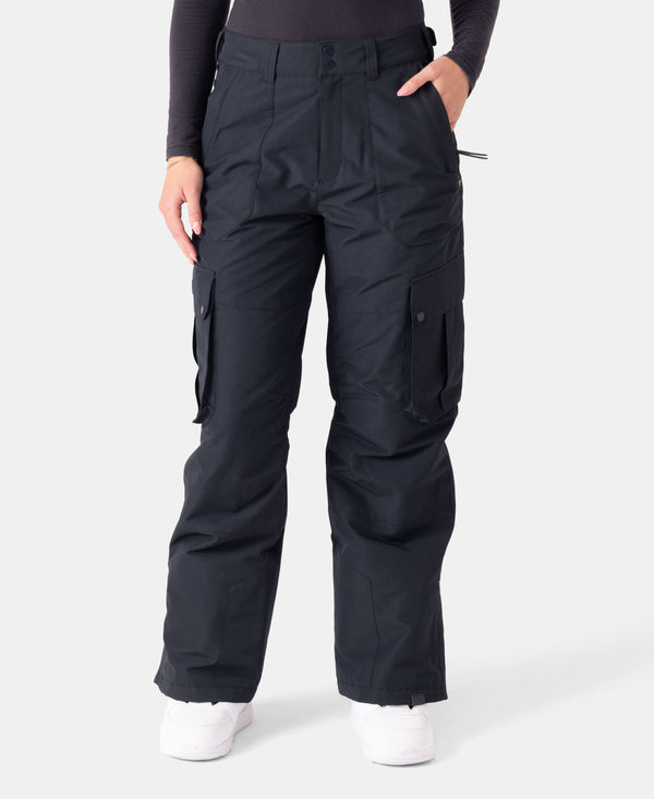 Roxy Trooper Cargo Pant