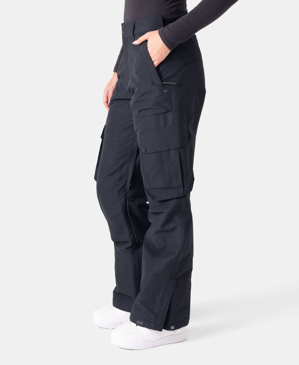 Roxy Trooper Cargo Pant