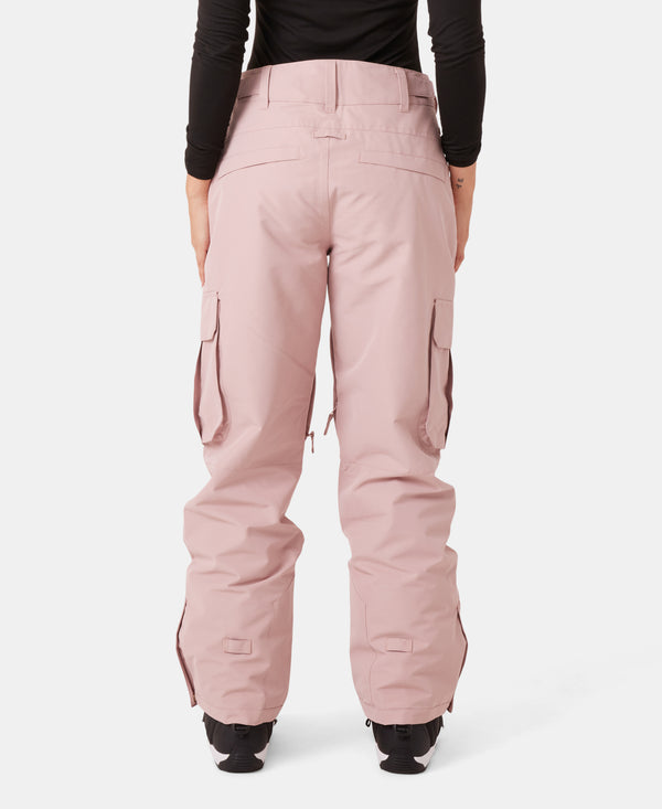 Roxy Trooper Cargo Pant