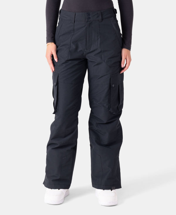 roxy Trooper Cargo Pant