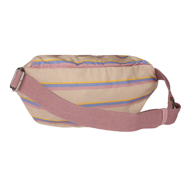 Roxy Vanilla Smoothie Crossbody Bag