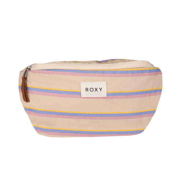 Roxy Vanilla Smoothie Crossbody Bag