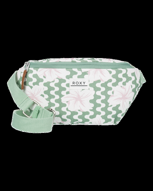 roxy Vanilla Smoothie Crossbody Bag