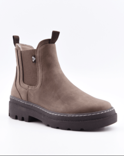 roxy Wonderland Boot