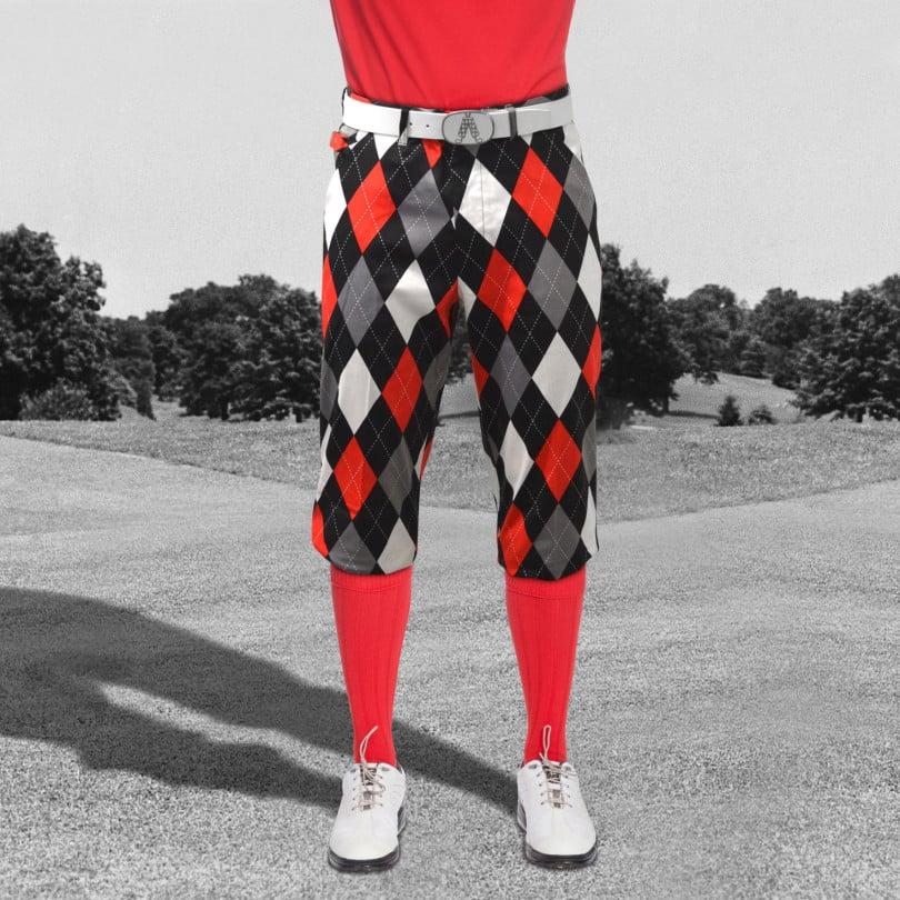 royal & awesome Diamonds in the Rough Plus Twos