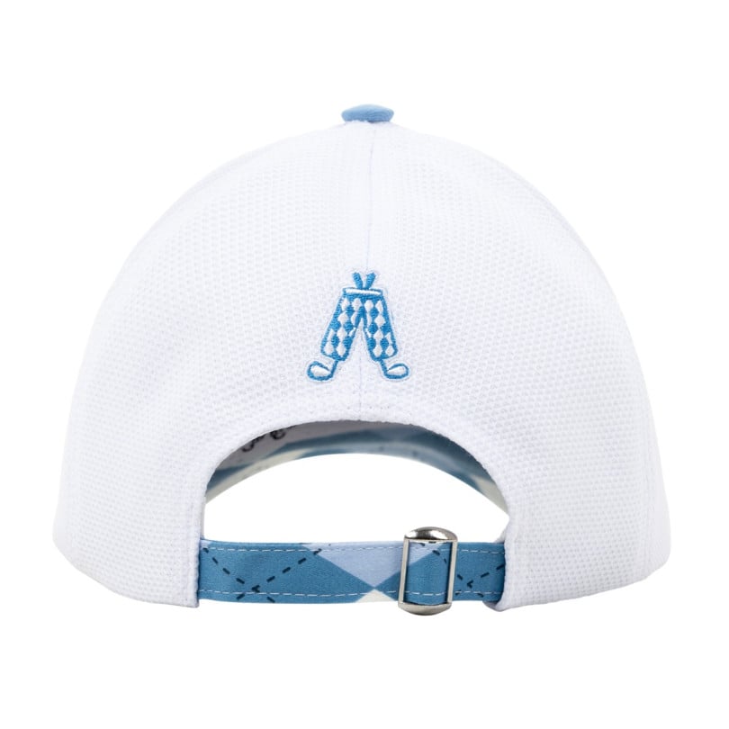 Royal & Awesome Old Tom's Baseball Cap