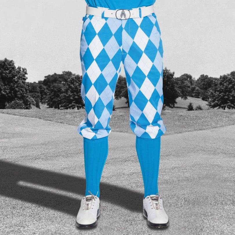 royal & awesome Old Tom's Plus Twos