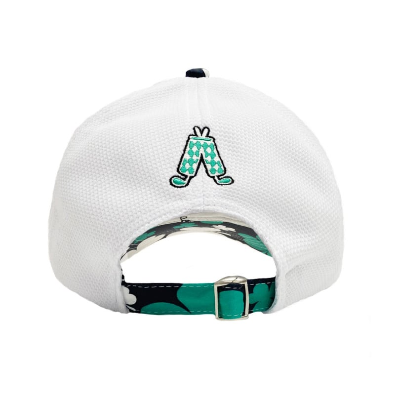 Royal & Awesome Paddy Par Baseball Cap