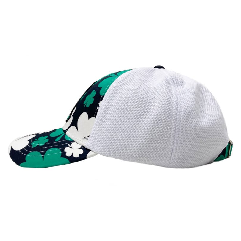 Royal & Awesome Paddy Par Baseball Cap